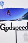Godspeed Movie Streaming Online