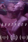 Godspeed Movie Streaming Online
