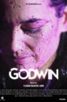 GODWIN Movie Streaming Online