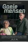 Goeie mensen Movie Streaming Online