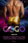 Gogo Movie Streaming Online
