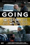 Going Movie Streaming Online