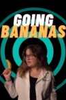 Going Bananas Movie Streaming Online