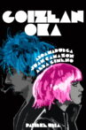 Goizean Oka Movie Streaming Online