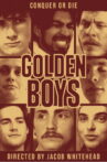Golden Boys Movie Streaming Online