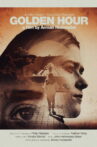 Golden Hour Movie Streaming Online