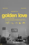 Golden Love Movie Streaming Online