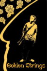 Golden Strings Movie Streaming Online