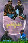 Goldfish Movie Streaming Online