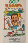 Golf Funnies: Par Fore The Course Movie Streaming Online