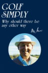 Golf Simply Movie Streaming Online