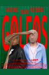 Golfos Movie Streaming Online