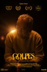 GOLPES Movie Streaming Online