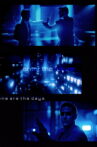 Gone Are the Days Movie Streaming Online