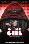 Gone Girl Movie Streaming Online