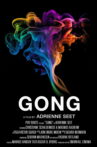 Gong Movie Streaming Online