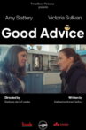 Good Advice Movie Streaming Online
