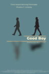 Good Boy Movie Streaming Online