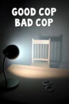 Good Cop Bad Cop Movie Streaming Online