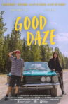 Good Daze Movie Streaming Online