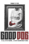 Good Dog Movie Streaming Online