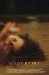 Good Grief Movie Streaming Online