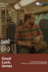 Good Luck, James Movie Streaming Online
