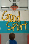 Good Sport Movie Streaming Online