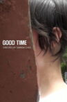 Good Time Movie Streaming Online