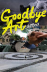 Goodbye, Art Movie Streaming Online