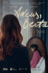 Goodbye, Berta Movie Streaming Online