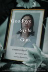 Goodbye Style Guu. Movie Streaming Online