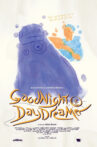 Goodnight Daydreamer Movie Streaming Online