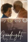 Goodnight, My Love Movie Streaming Online