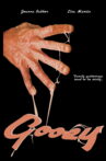 Gooey Movie Streaming Online