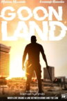 Goon Land Movie Streaming Online