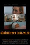 Görünmeyen Gerçekler Movie Streaming Online