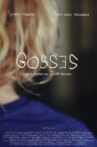 GOSSES Movie Streaming Online