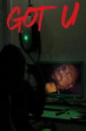 Got U Movie Streaming Online