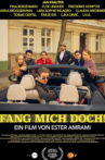 Got Ya! Movie Streaming Online