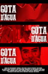 Gota D'Água Movie Streaming Online