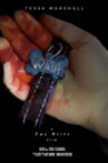 Gotcha Movie Streaming Online