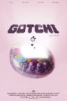Gotchi Movie Streaming Online