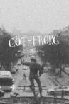 Gothenburg Part 1 Movie Streaming Online