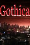 Gothica Movie Streaming Online