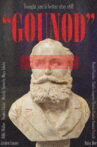 GOUNOD Movie Streaming Online