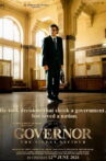 Governor Movie Streaming Online