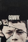 Gowk Movie Streaming Online