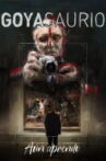 Goyasaurio Movie Streaming Online
