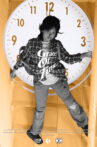 Grace of Time Movie Streaming Online